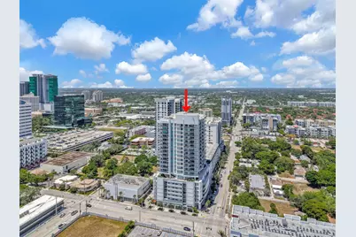 315 NE 3rd Avenue #1008, Fort Lauderdale, FL 33301 - Photo 41