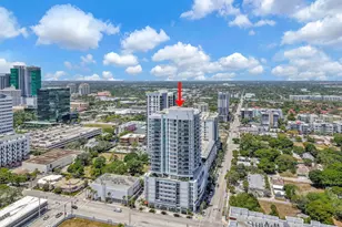 315 NE 3rd Ave, Fort Lauderdale, FL 33301 - Photo 41