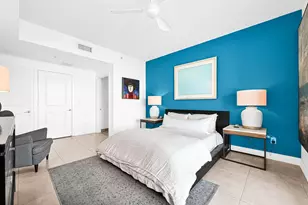 315 NE 3rd Ave, Fort Lauderdale, FL 33301 - Photo 11