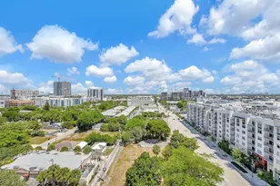 315 NE 3rd Ave, Fort Lauderdale, FL 33301 - Photo 29