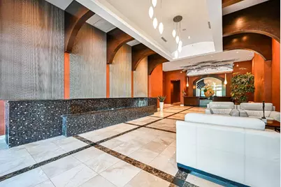 315 NE 3rd Avenue #1008, Fort Lauderdale, FL 33301 - Photo 47