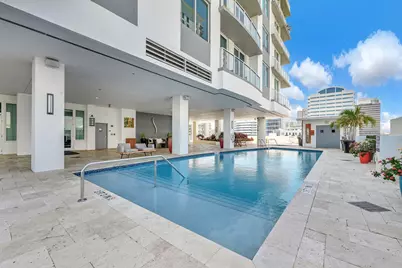 315 NE 3rd Avenue #1008, Fort Lauderdale, FL 33301 - Photo 31