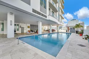 315 NE 3rd Ave, Fort Lauderdale, FL 33301 - Photo 31