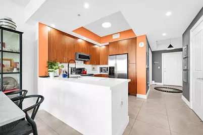 315 NE 3rd Avenue #1008, Fort Lauderdale, FL 33301 - Photo 5
