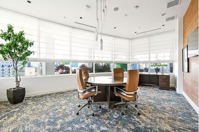 315 NE 3rd Avenue #1008, Fort Lauderdale, FL 33301 - Photo 43