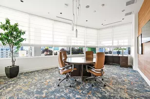 315 NE 3rd Ave, Fort Lauderdale, FL 33301 - Photo 43