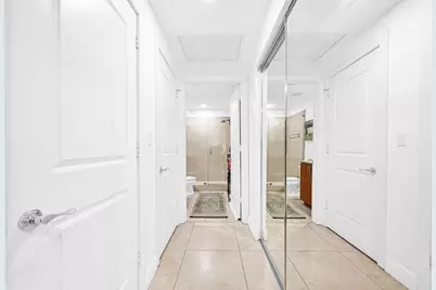 315 NE 3rd Avenue #1008, Fort Lauderdale, FL 33301 - Photo 25