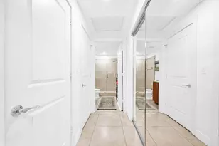 315 NE 3rd Ave, Fort Lauderdale, FL 33301 - Photo 25