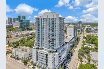 315 NE 3rd Avenue #1008, Fort Lauderdale, FL 33301 - Photo 1