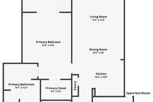 315 NE 3rd Ave, Fort Lauderdale, FL 33301 - Photo 37