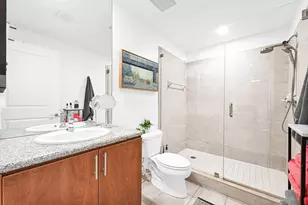315 NE 3rd Ave, Fort Lauderdale, FL 33301 - Photo 19