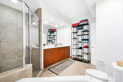 315 NE 3rd Avenue #1008, Fort Lauderdale, FL 33301 - Photo 15