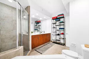 315 NE 3rd Ave, Fort Lauderdale, FL 33301 - Photo 15
