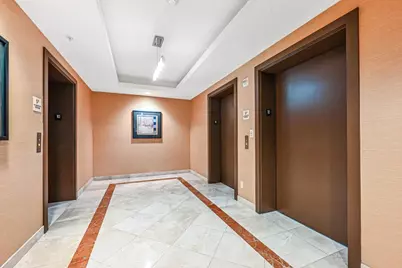 315 NE 3rd Avenue #1008, Fort Lauderdale, FL 33301 - Photo 45