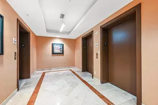 315 NE 3rd Ave, Fort Lauderdale, FL 33301 - Photo 45