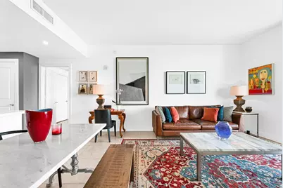 315 NE 3rd Avenue #1008, Fort Lauderdale, FL 33301 - Photo 13