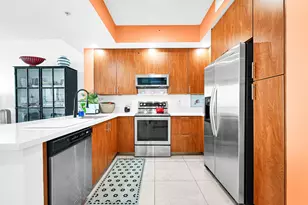 315 NE 3rd Ave, Fort Lauderdale, FL 33301 - Photo 3