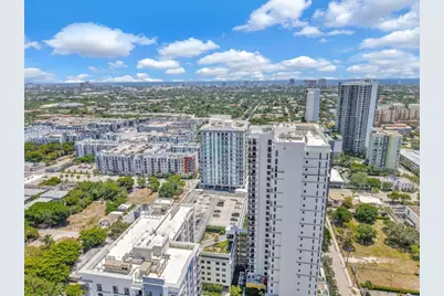 315 NE 3rd Avenue #1008, Fort Lauderdale, FL 33301 - Photo 51