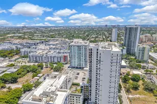 315 NE 3rd Ave, Fort Lauderdale, FL 33301 - Photo 51