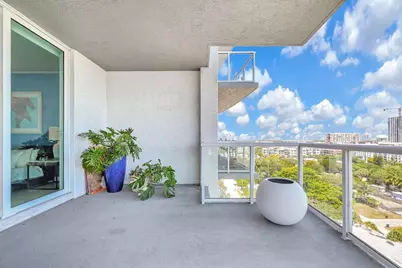 315 NE 3rd Avenue #1008, Fort Lauderdale, FL 33301 - Photo 31