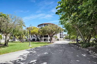 1998 W Overseas Highway #A-4, Marathon, FL 33050 - Photo 5