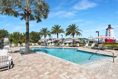 1998 W Overseas Highway #A-4, Marathon, FL 33050 - Photo 31