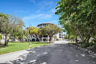 1998 W Overseas Hwy Unit, Marathon, FL 33050 - Photo 5