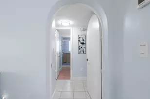 1998 W Overseas Hwy Unit, Marathon, FL 33050 - Photo 23