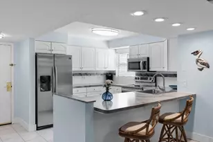 1998 W Overseas Hwy Unit, Marathon, FL 33050 - Photo 11