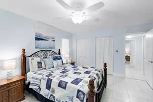 1998 W Overseas Hwy Unit, Marathon, FL 33050 - Photo 25