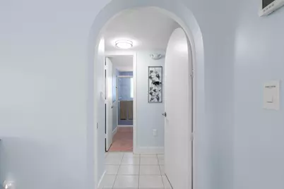 1998 W Overseas Highway #A-4, Marathon, FL 33050 - Photo 23