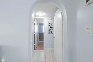 1998 W Overseas Hwy Unit, Marathon, FL 33050 - Photo 23