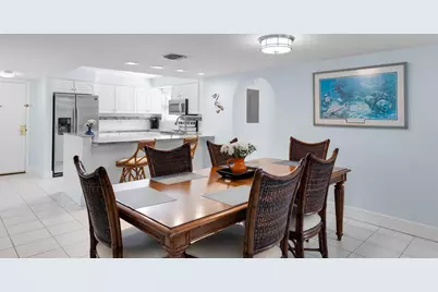 1998 W Overseas Highway #A-4, Marathon, FL 33050 - Photo 7