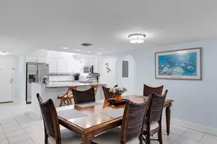 1998 W Overseas Hwy Unit, Marathon, FL 33050 - Photo 7