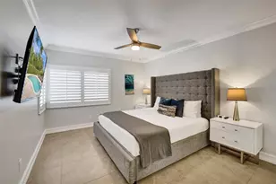 1245 NE 17th Way, Fort Lauderdale, FL 33304 - Photo 19