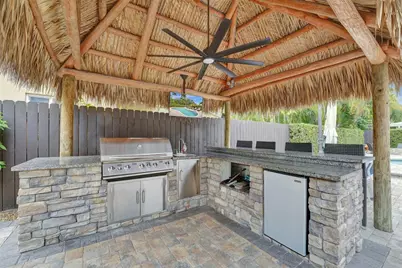 1245 NE 17th Way, Fort Lauderdale, FL 33304 - Photo 29