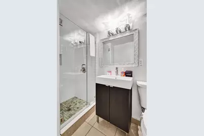 1245 NE 17th Way, Fort Lauderdale, FL 33304 - Photo 27