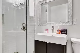 1245 NE 17th Way, Fort Lauderdale, FL 33304 - Photo 27