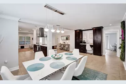 1245 NE 17th Way, Fort Lauderdale, FL 33304 - Photo 11