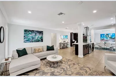 1245 NE 17th Way, Fort Lauderdale, FL 33304 - Photo 5