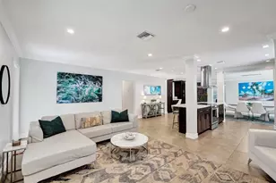 1245 NE 17th Way, Fort Lauderdale, FL 33304 - Photo 5