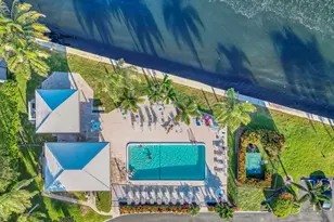 6517 Bay Club Dr, Fort Lauderdale, FL 33308 - Photo 29