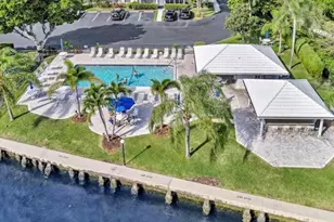 6517 Bay Club Dr, Fort Lauderdale, FL 33308 - Photo 27
