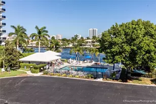 6517 Bay Club Dr, Fort Lauderdale, FL 33308 - Photo 23