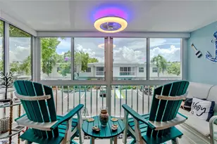 6517 Bay Club Dr, Fort Lauderdale, FL 33308 - Photo 13