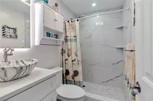 6517 Bay Club Dr, Fort Lauderdale, FL 33308 - Photo 19