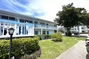 124 Ventnor F, Deerfield Beach, FL 33442 - Photo 1