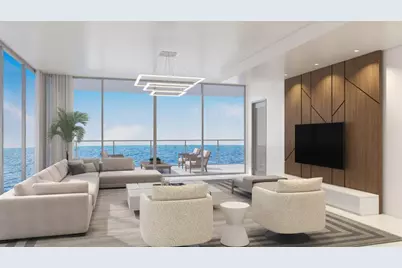 580 Briny Avenue #501, Pompano Beach, FL 33062 - Photo 1