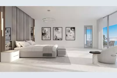 580 Briny Avenue #501, Pompano Beach, FL 33062 - Photo 3