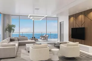 580 Briny Ave, Pompano Beach, FL 33062 - Photo 1